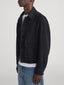 jacket side angle image