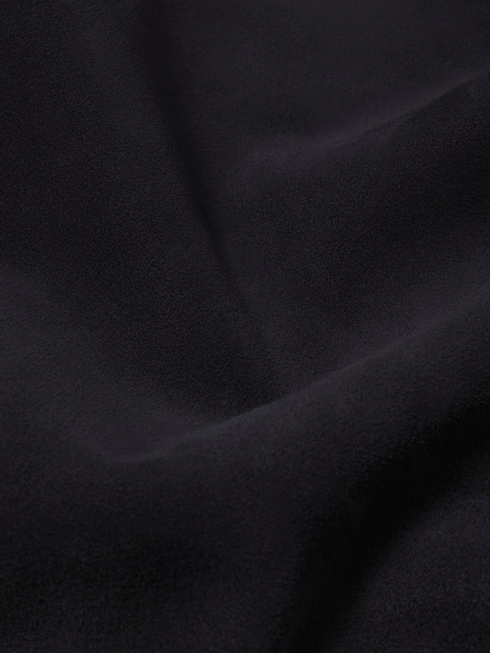 jacket texture detail image