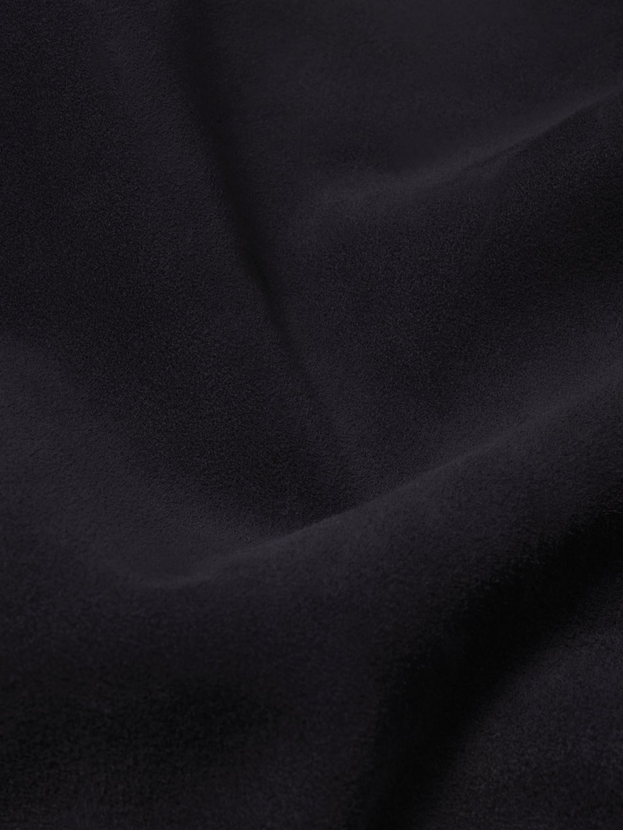 jacket texture detail image