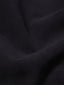 jacket texture detail image