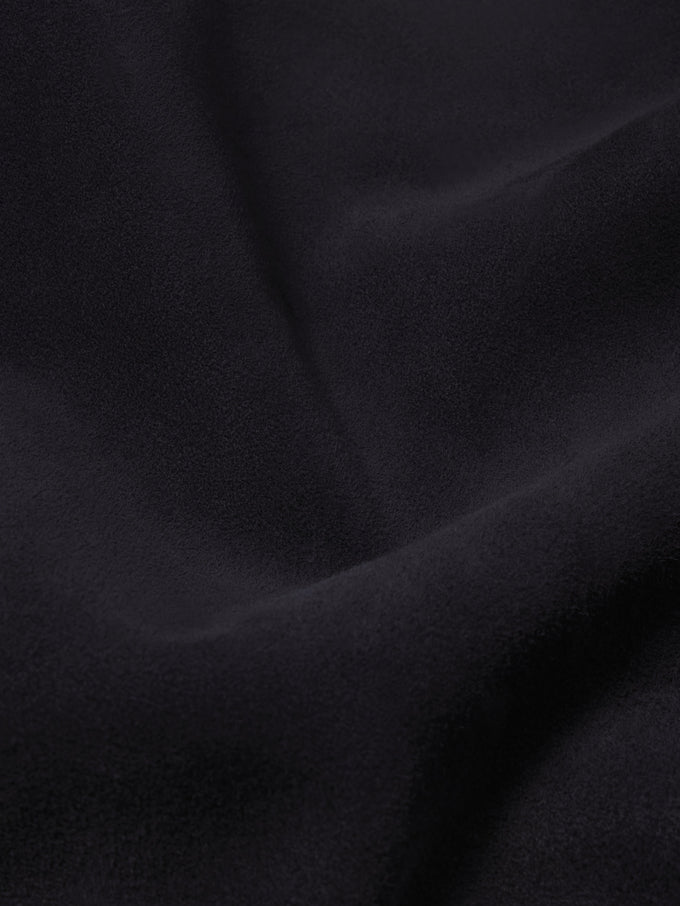 jacket texture detail image