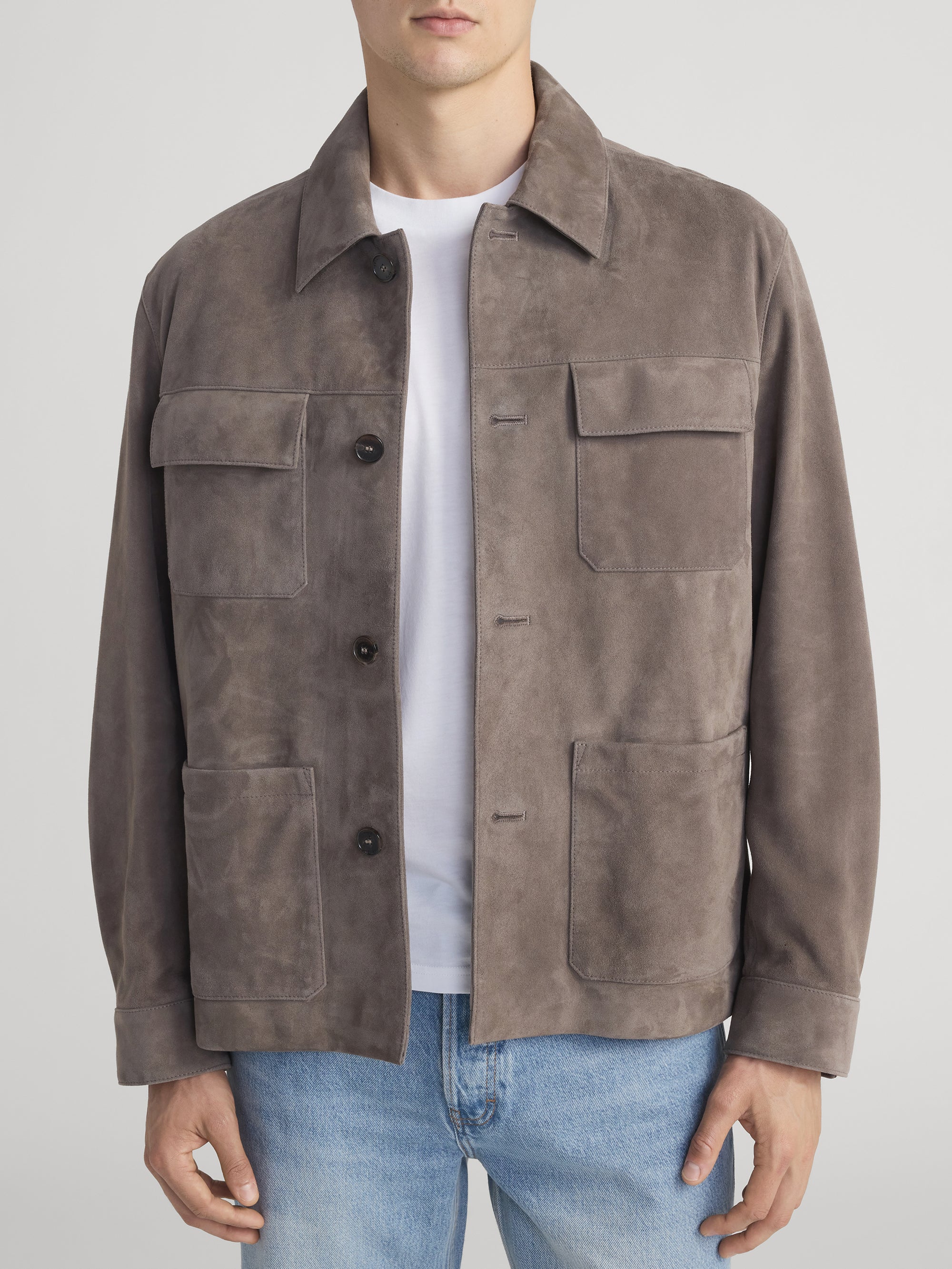jacket front image