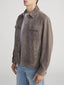 jacket side angle image