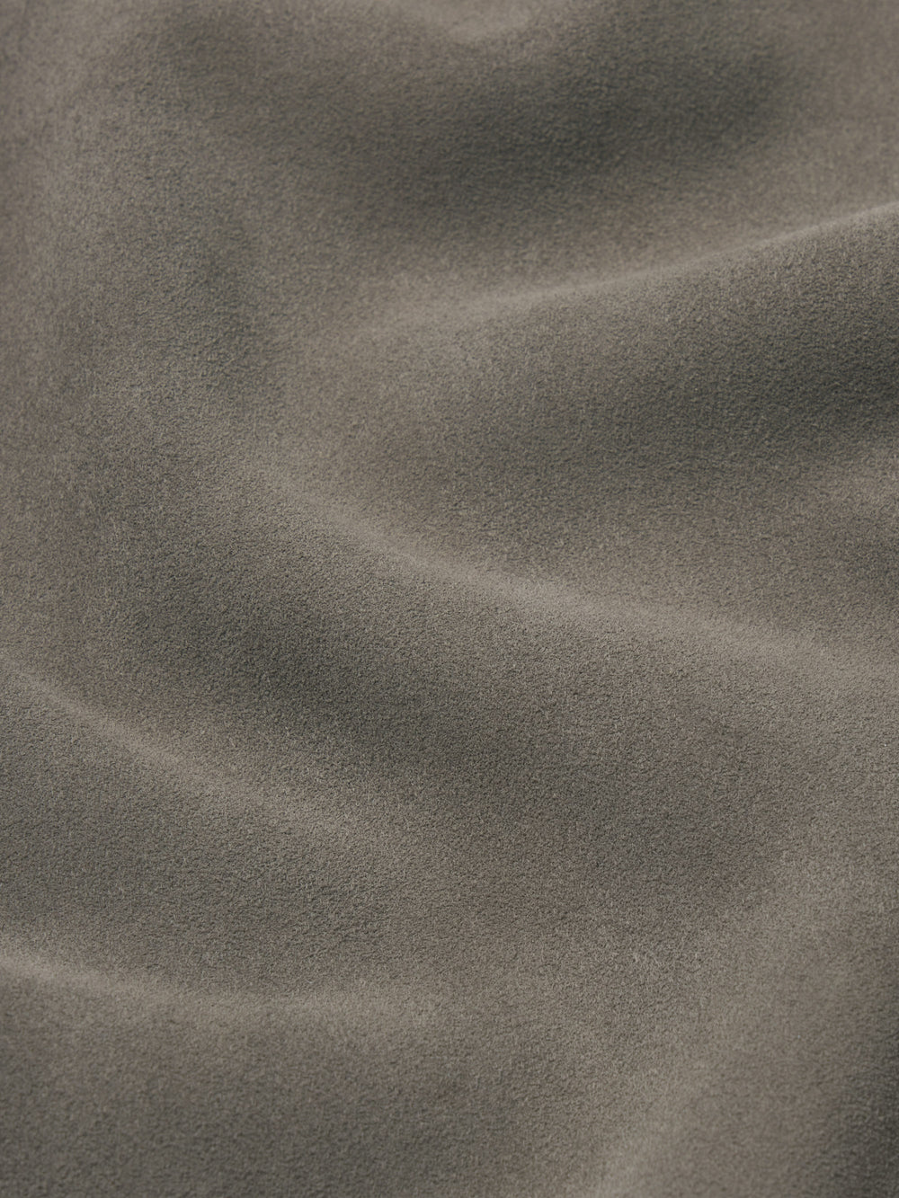 jacket texture detail image