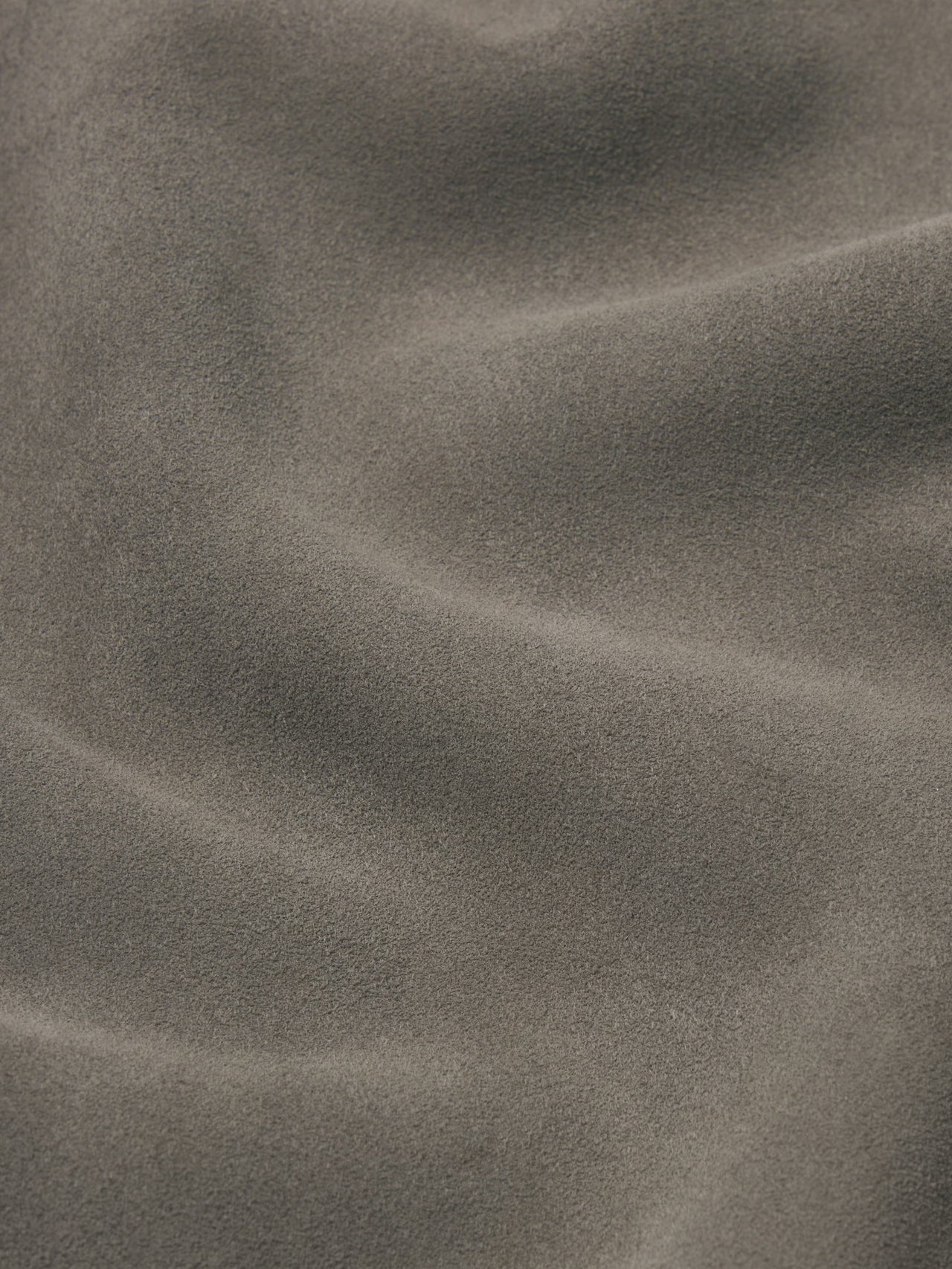 jacket texture detail image