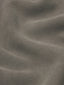 jacket texture detail image