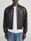 jacket front image