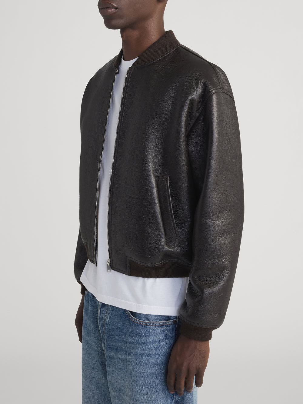 jacket side angle image