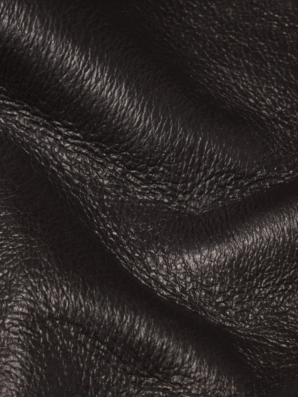 jacket texture detail image