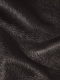 jacket texture detail image