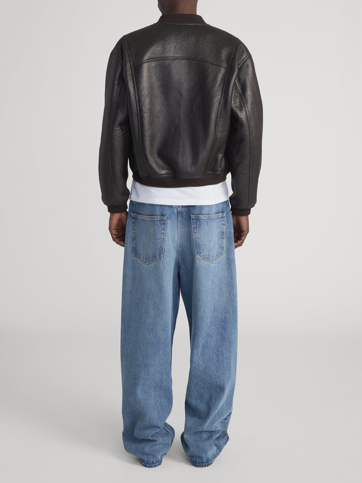 jacket back image