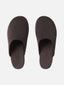 slipper back packshot image