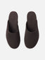slipper front packshot image