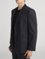 blazer side angle image