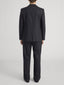blazer back image