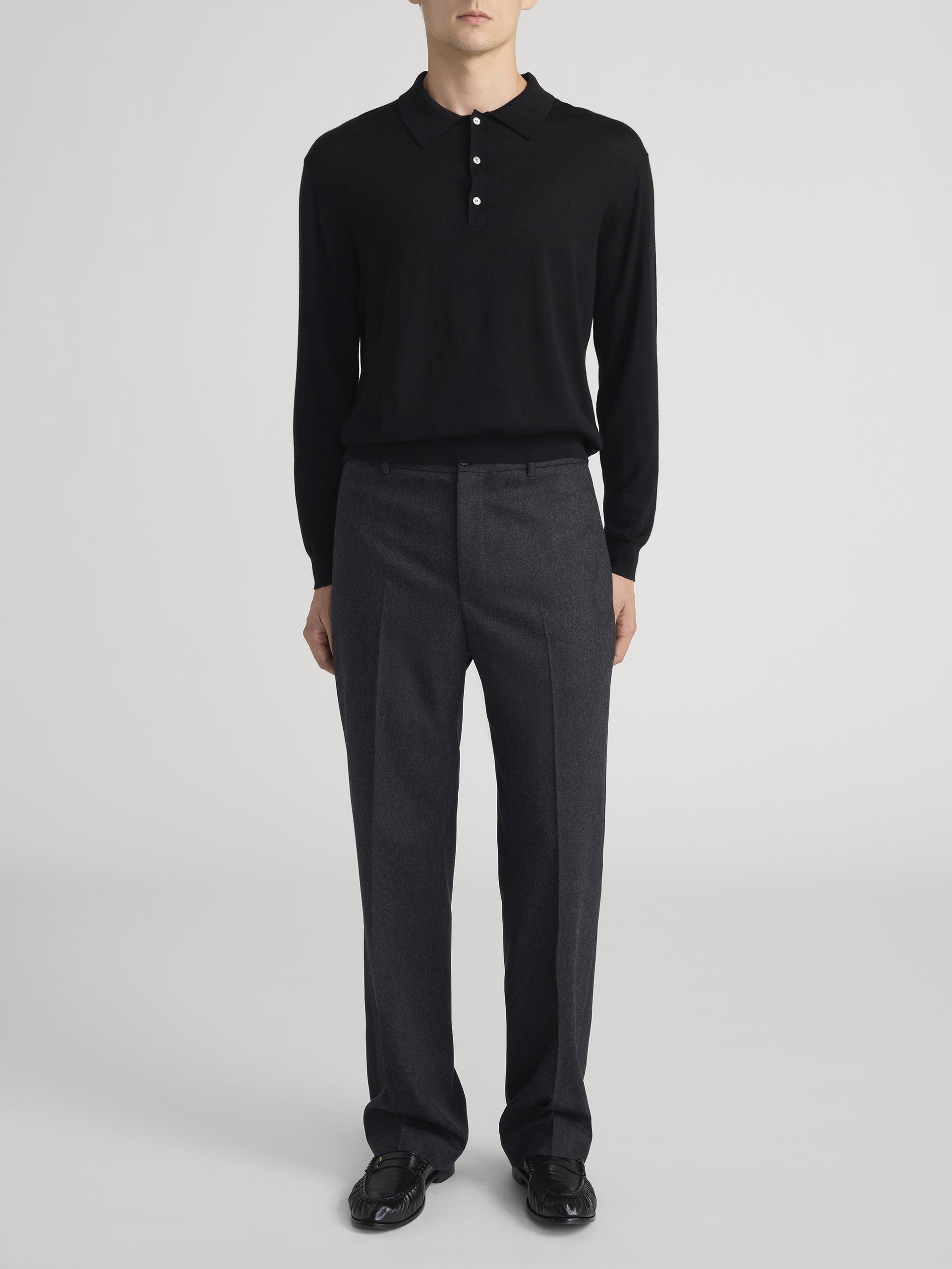 pants full front view
