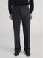 pants front image