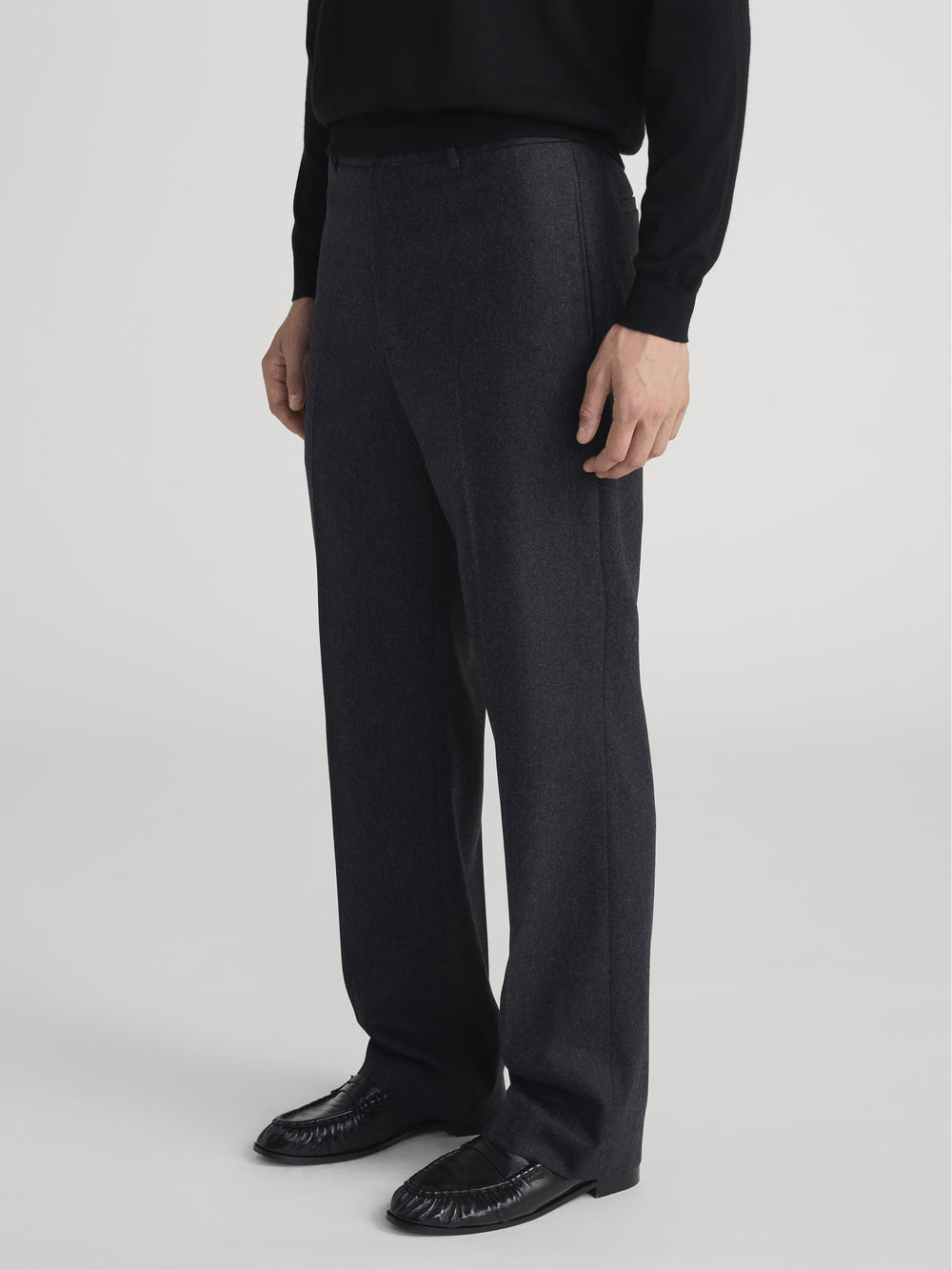 pants side angle image