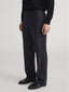 pants side angle image