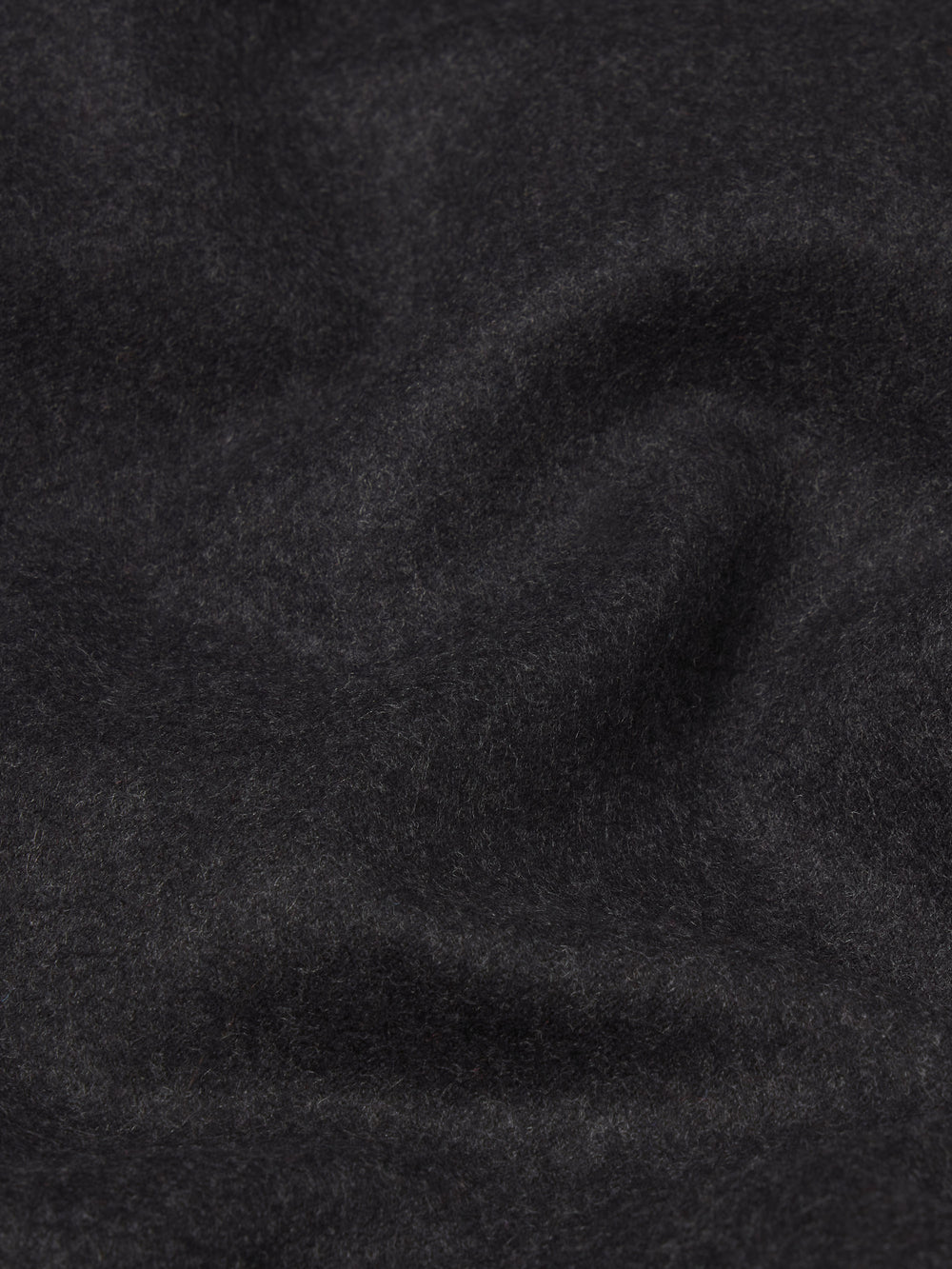 blazer texture detail image