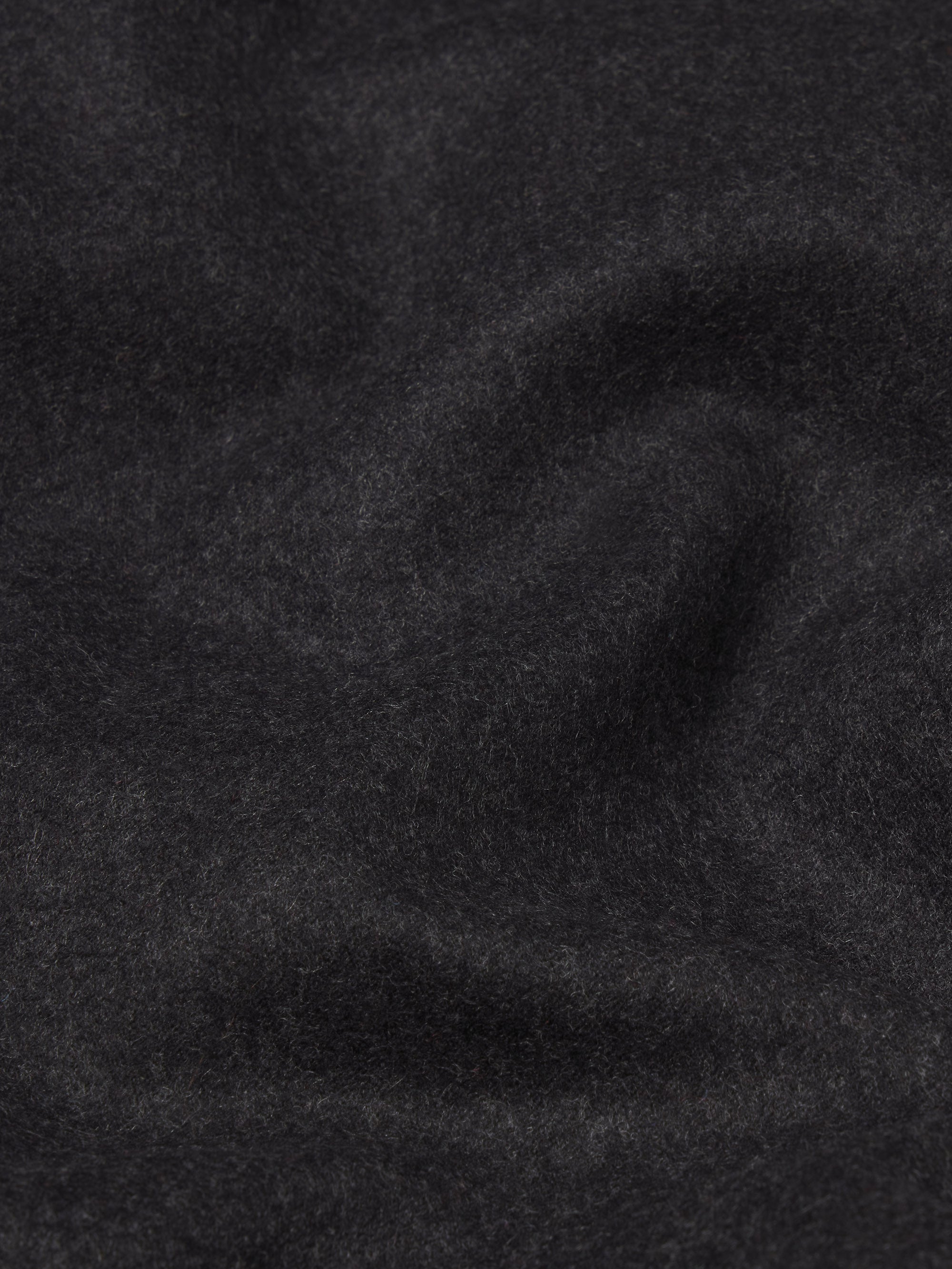 blazer texture detail image