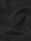 blazer texture detail image