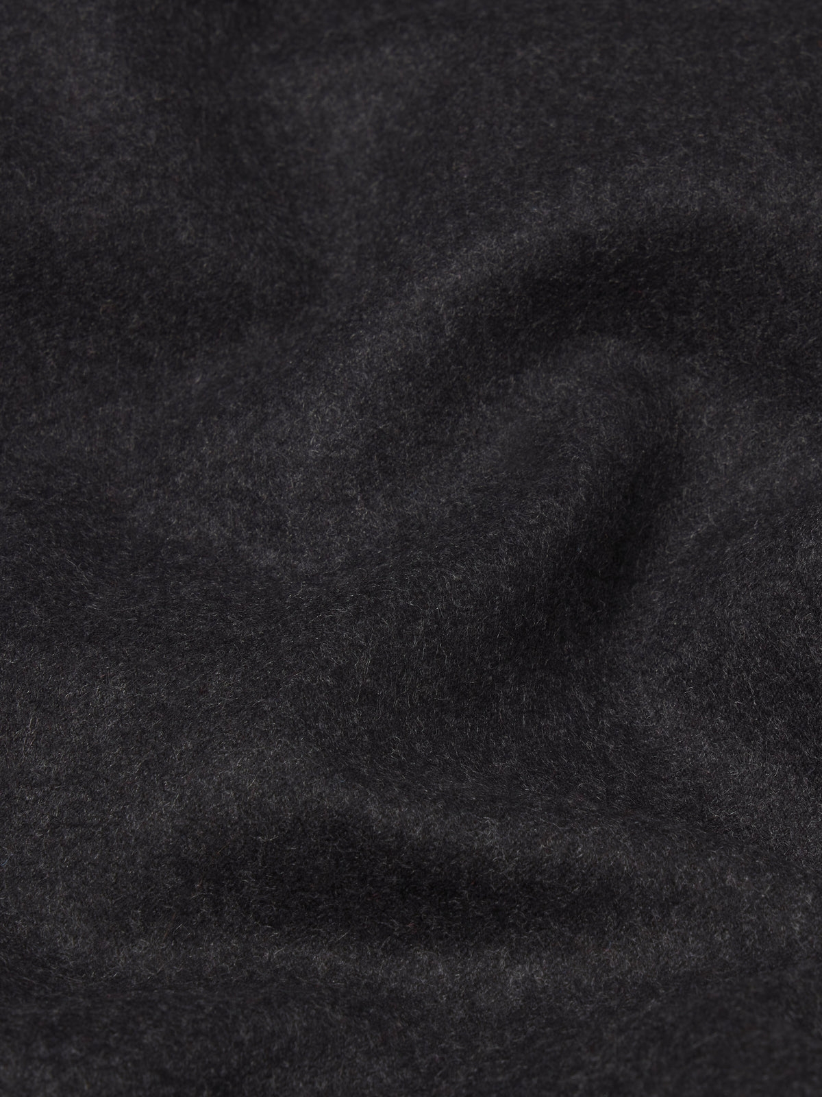 blazer texture detail image