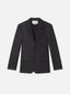 blazer front packshot image