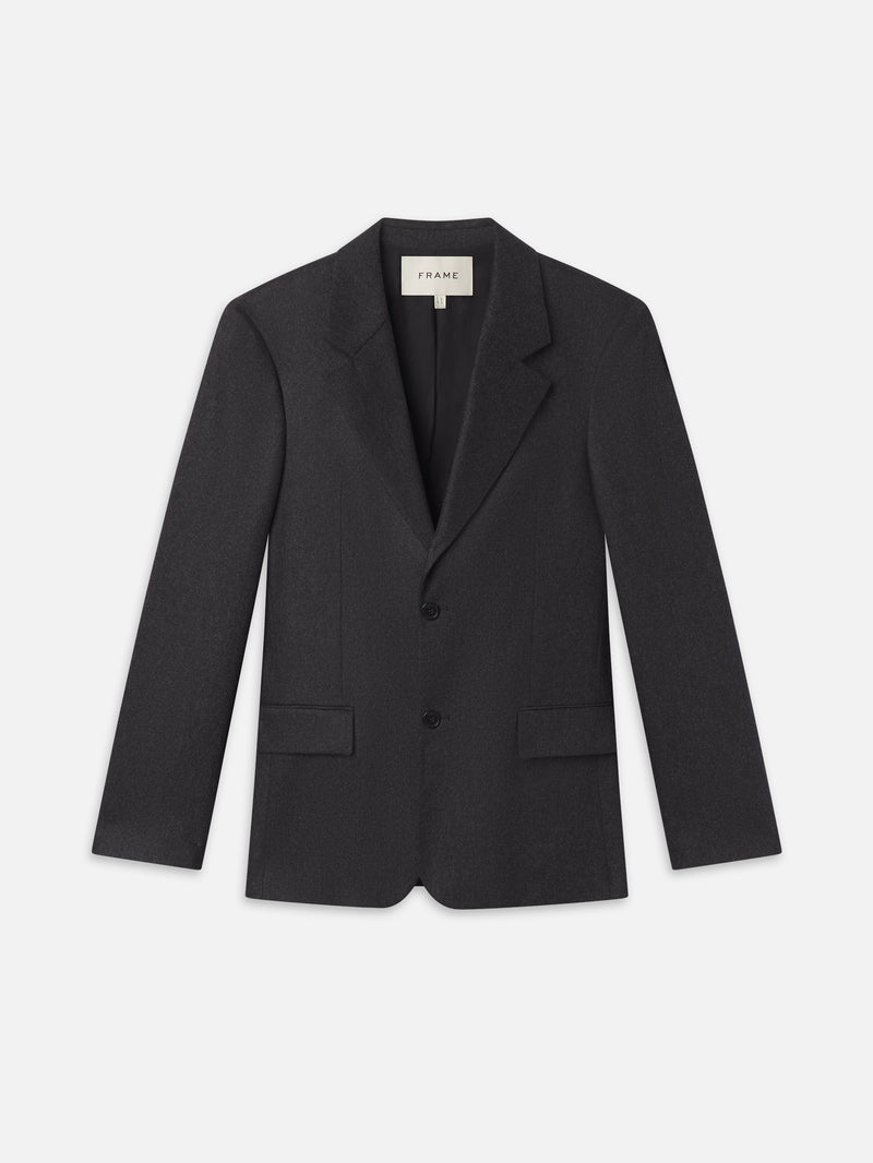blazer front packshot image