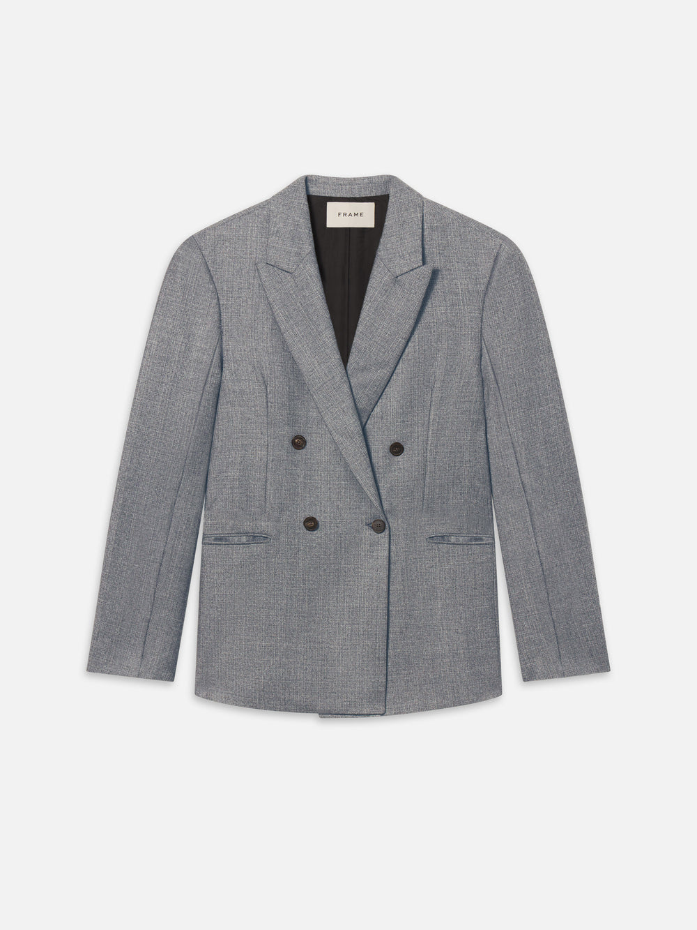blazer front packshot image