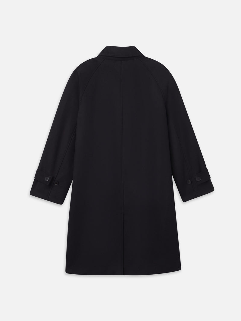 coat back packshot image