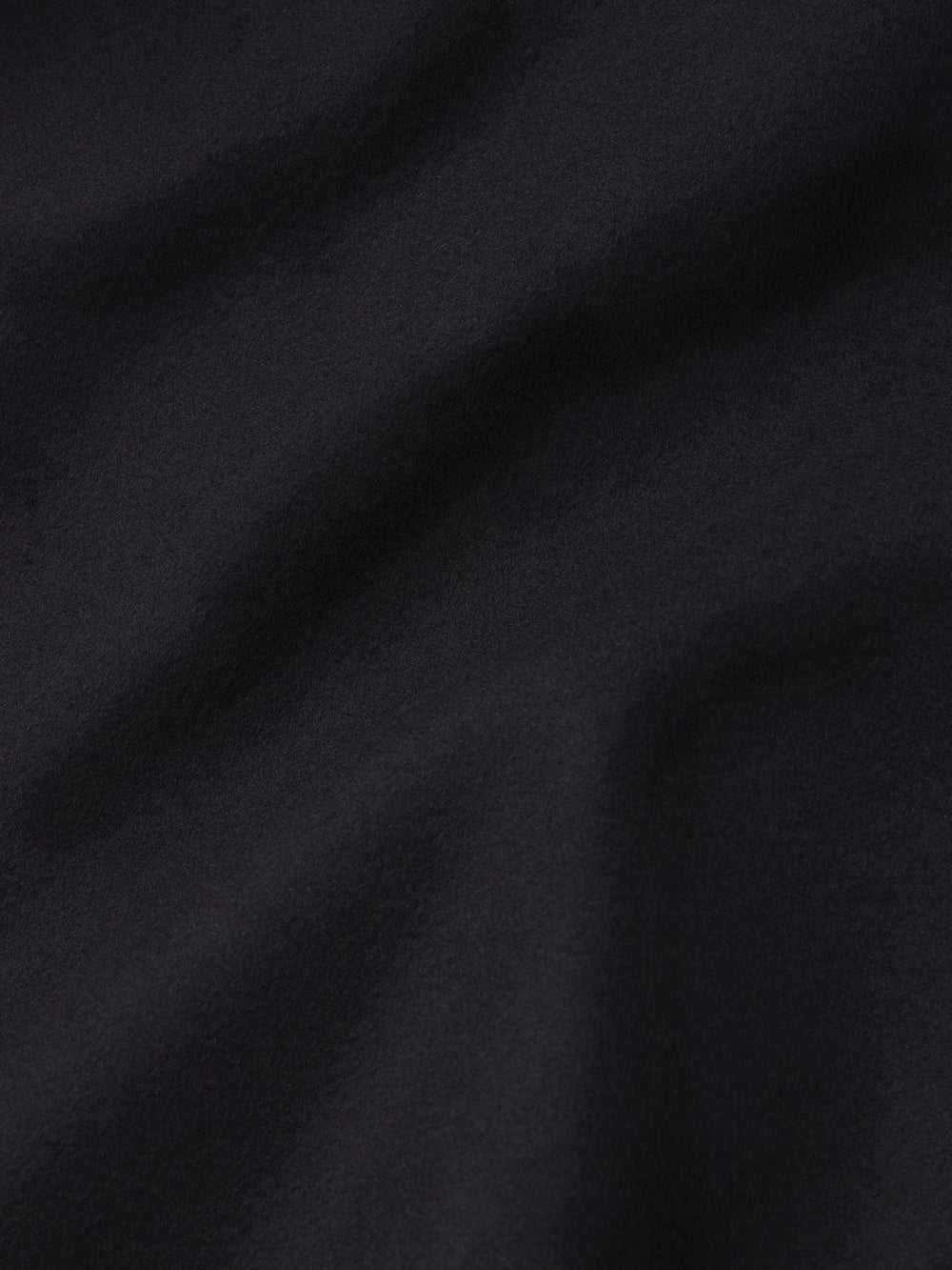 coat texture detail image