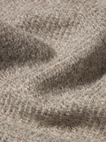 jacket texture detail image
