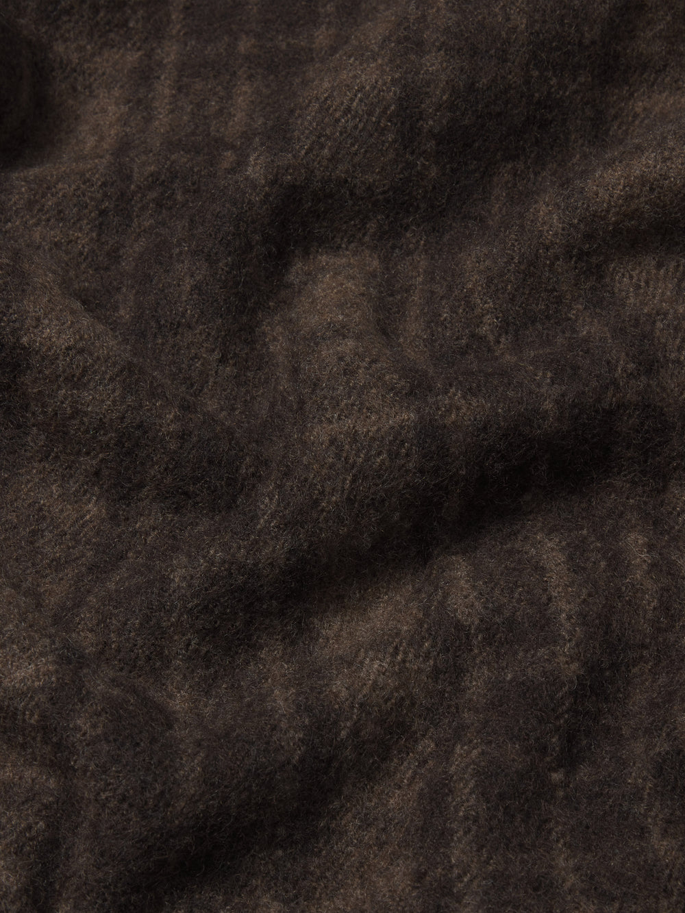 jacket texture detail image