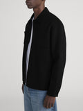 jacket side angle image