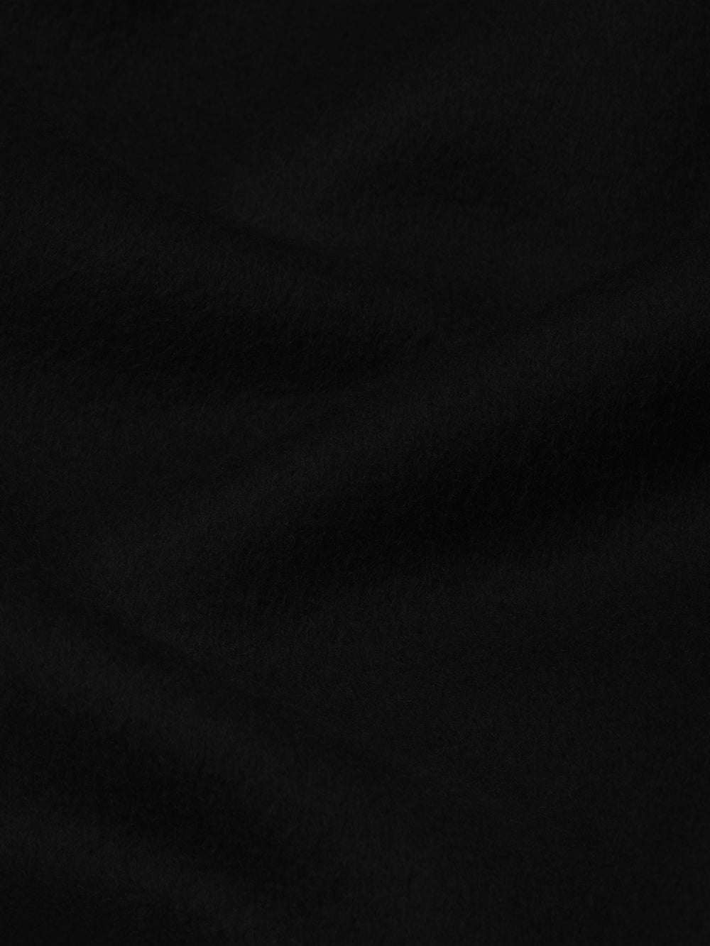 jacket texture detail image