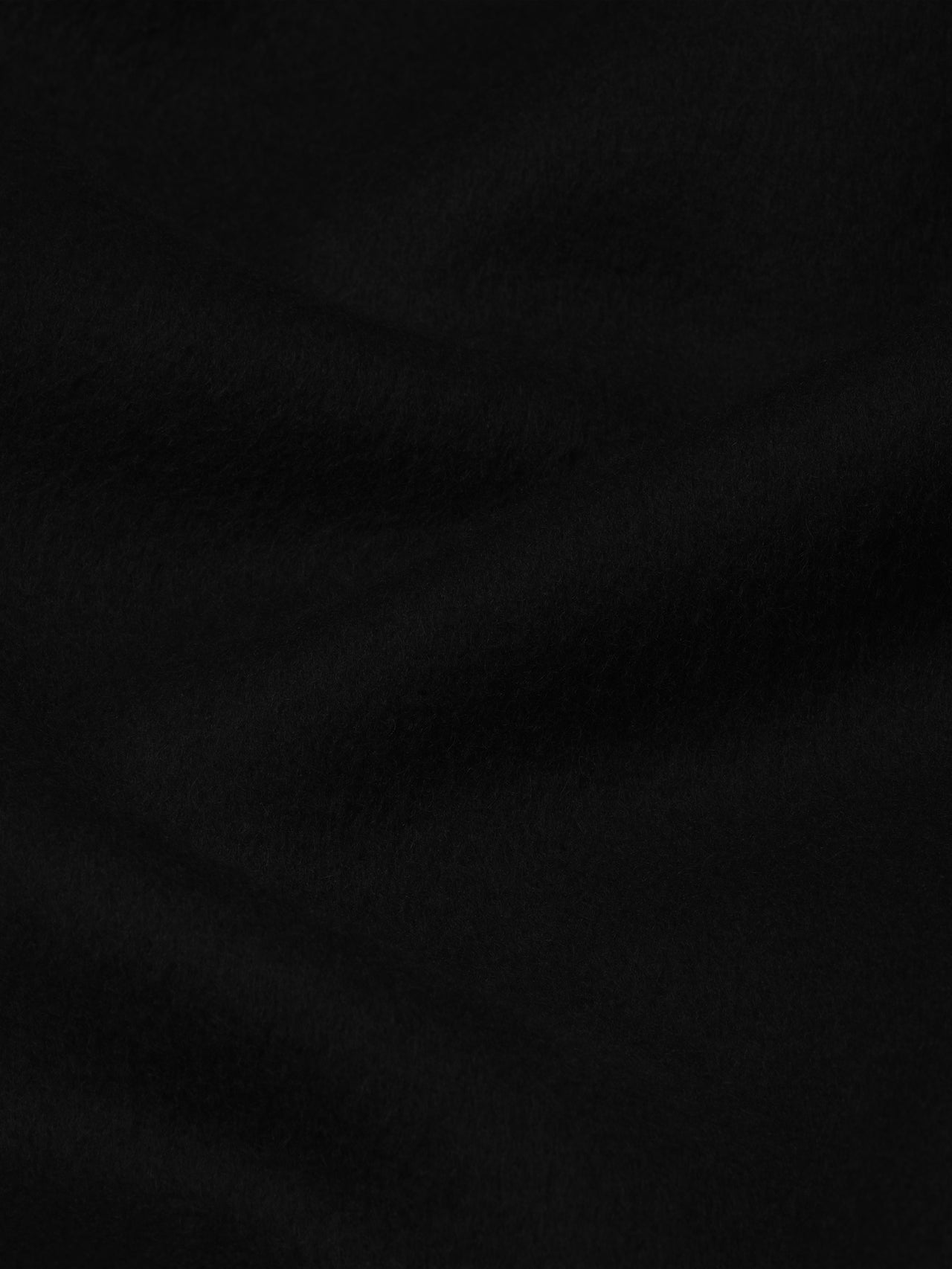 jacket texture detail image