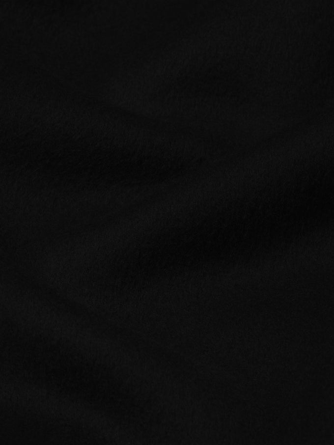 jacket texture detail image