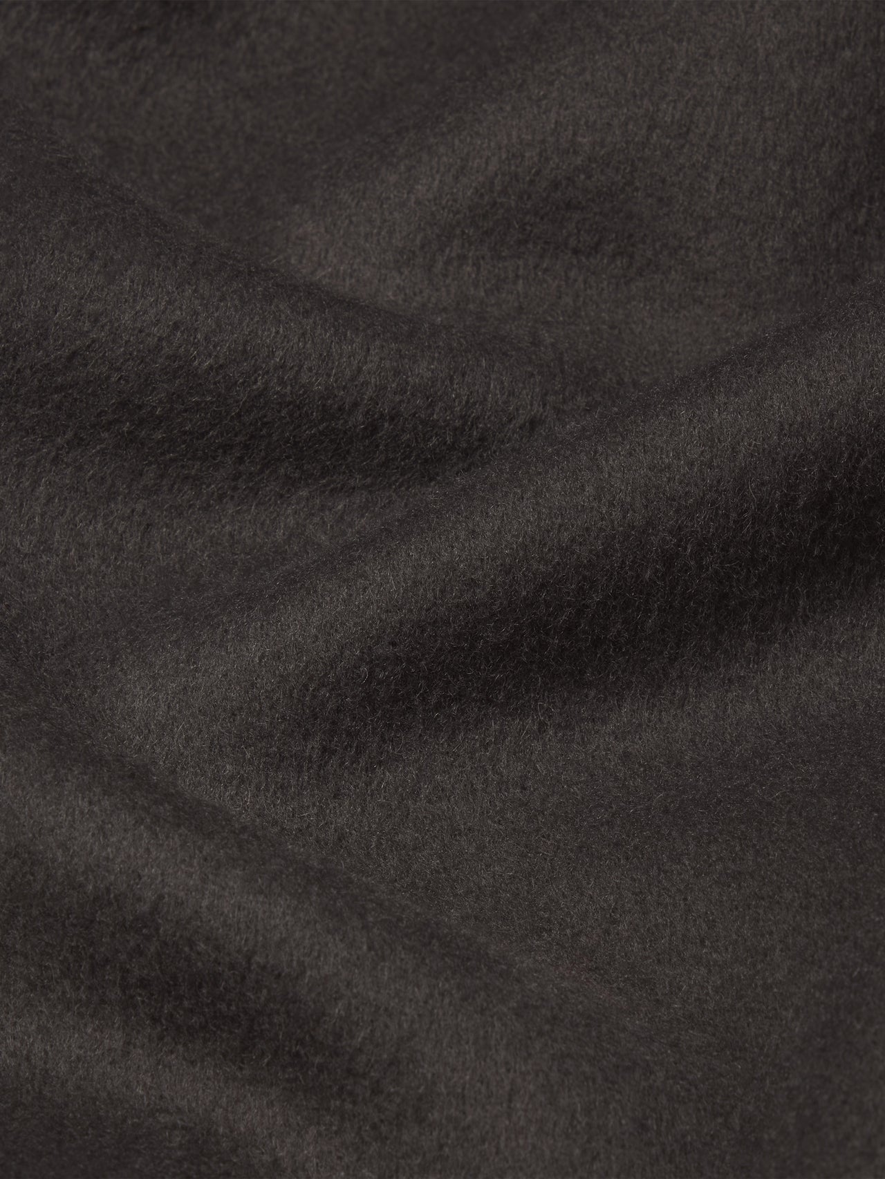 jacket texture detail image