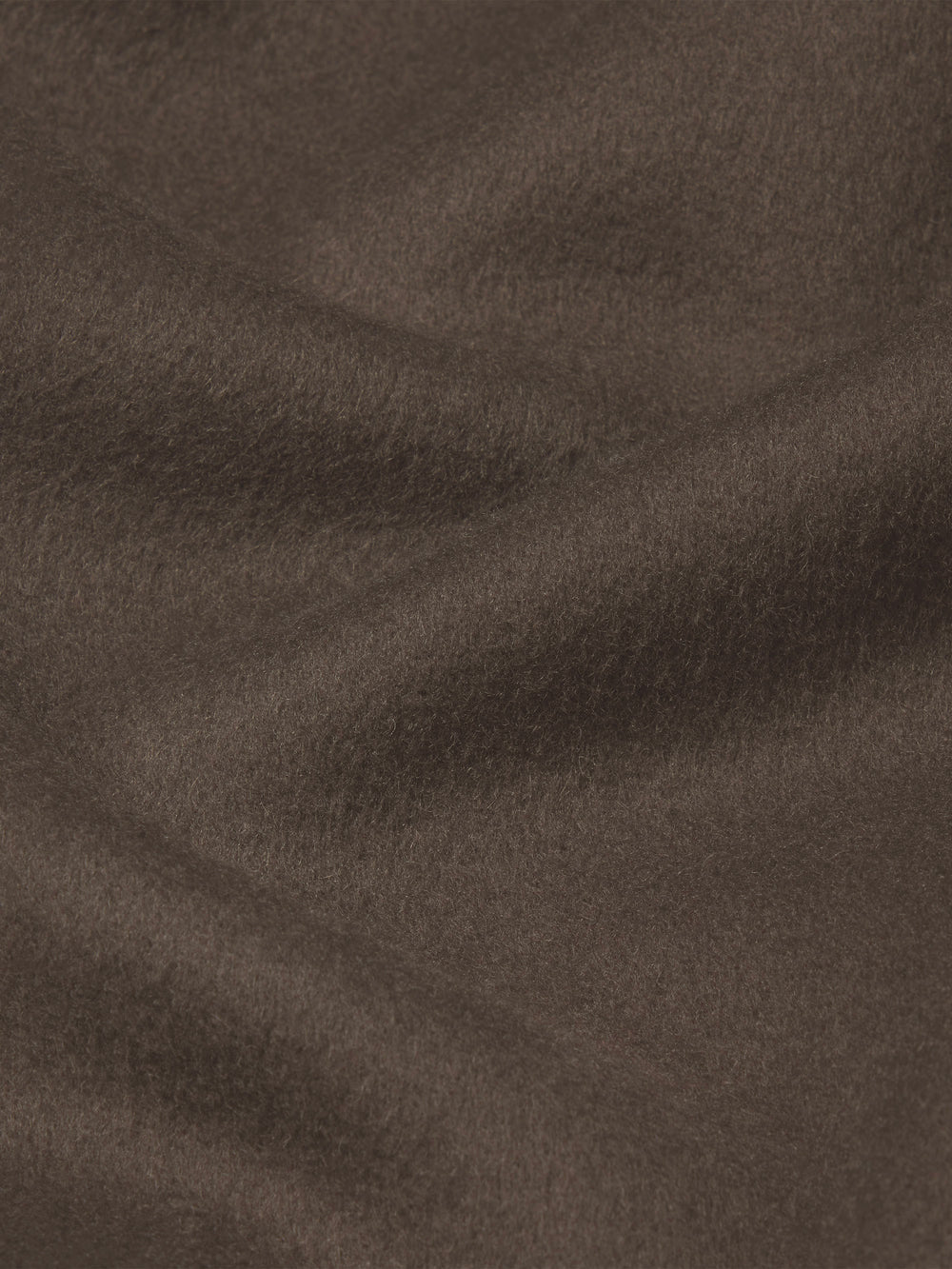 jacket texture detail image