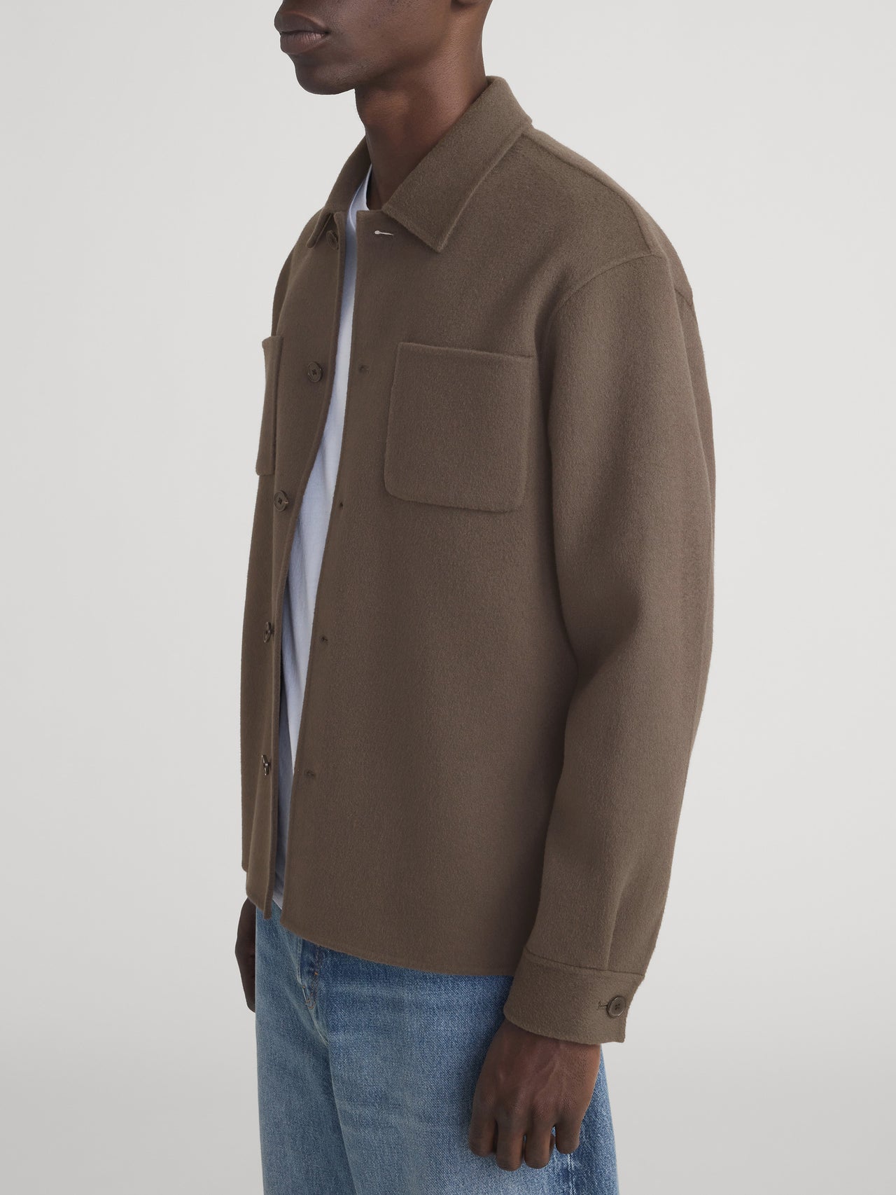 jacket side angle image