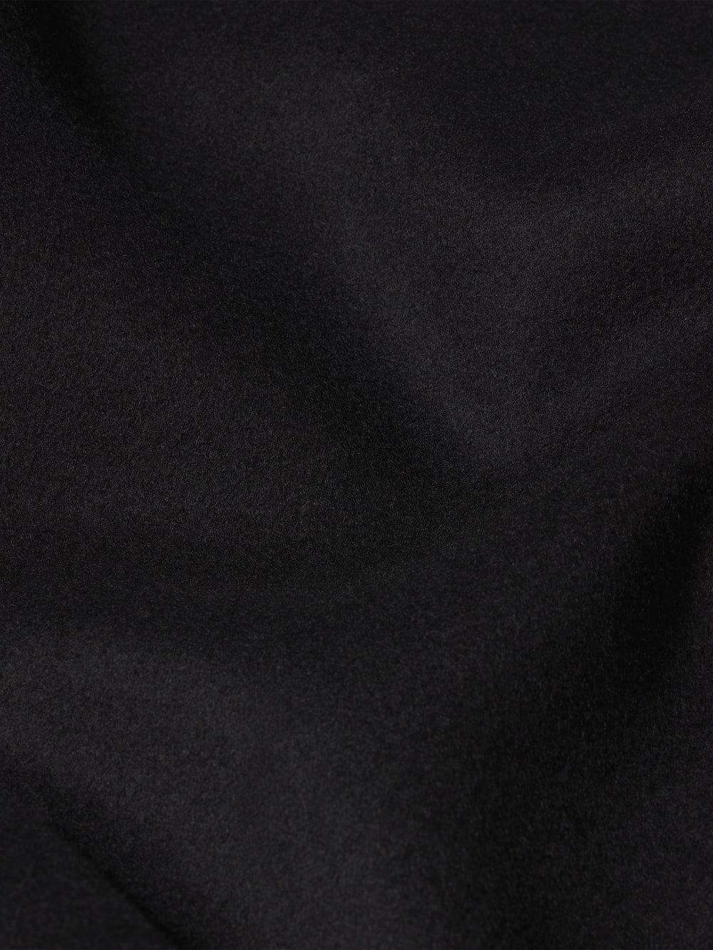 jacket texture detail image