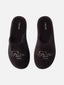 Ritz House Slippers Pack Shot 