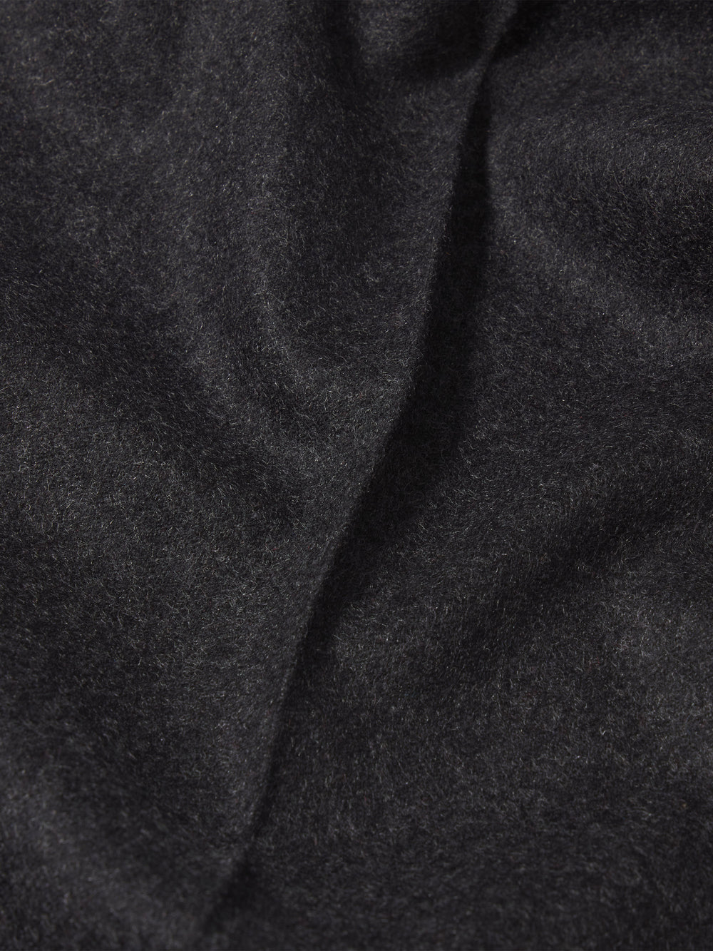 pants texture detail image