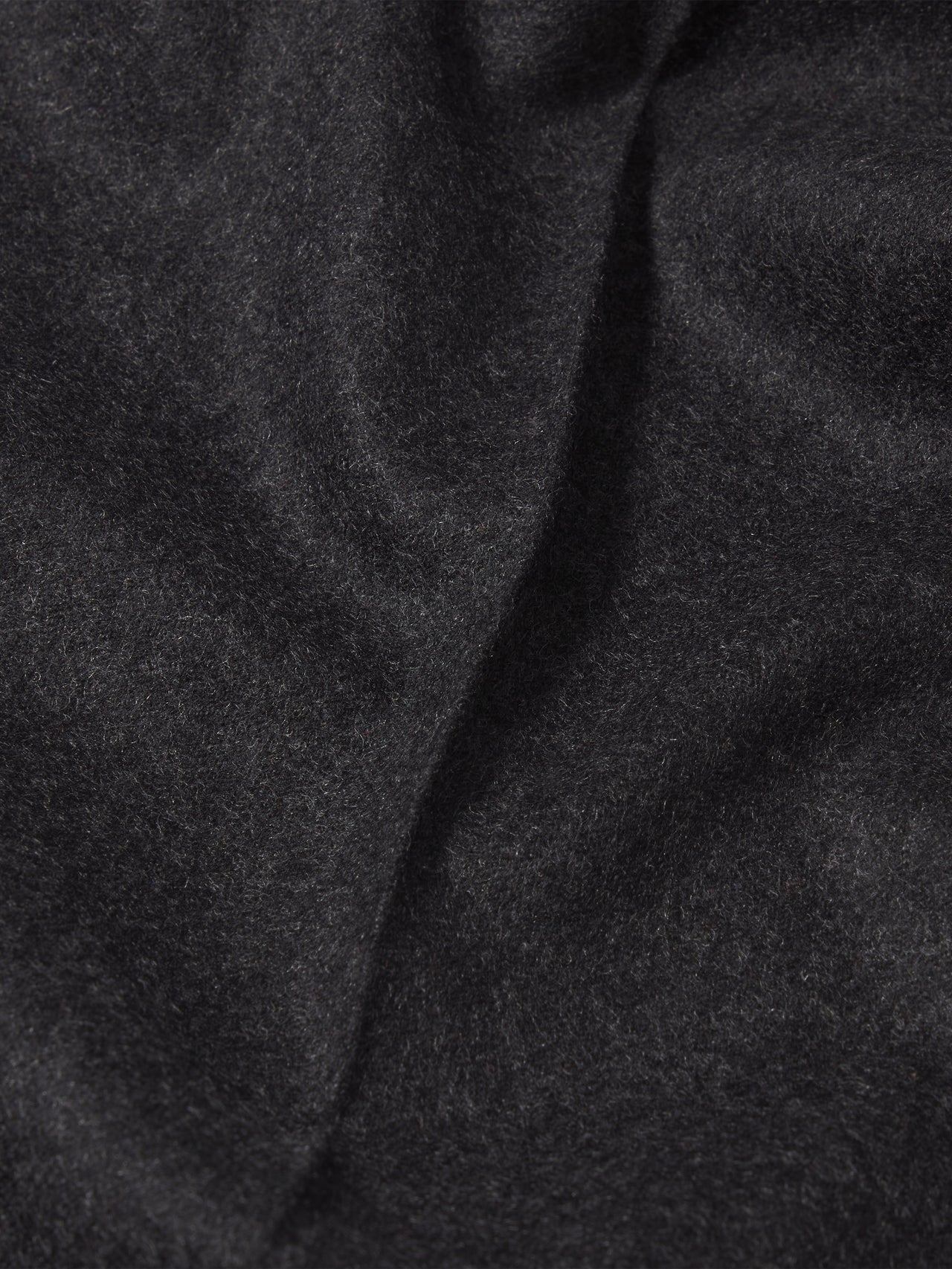 pants texture detail image