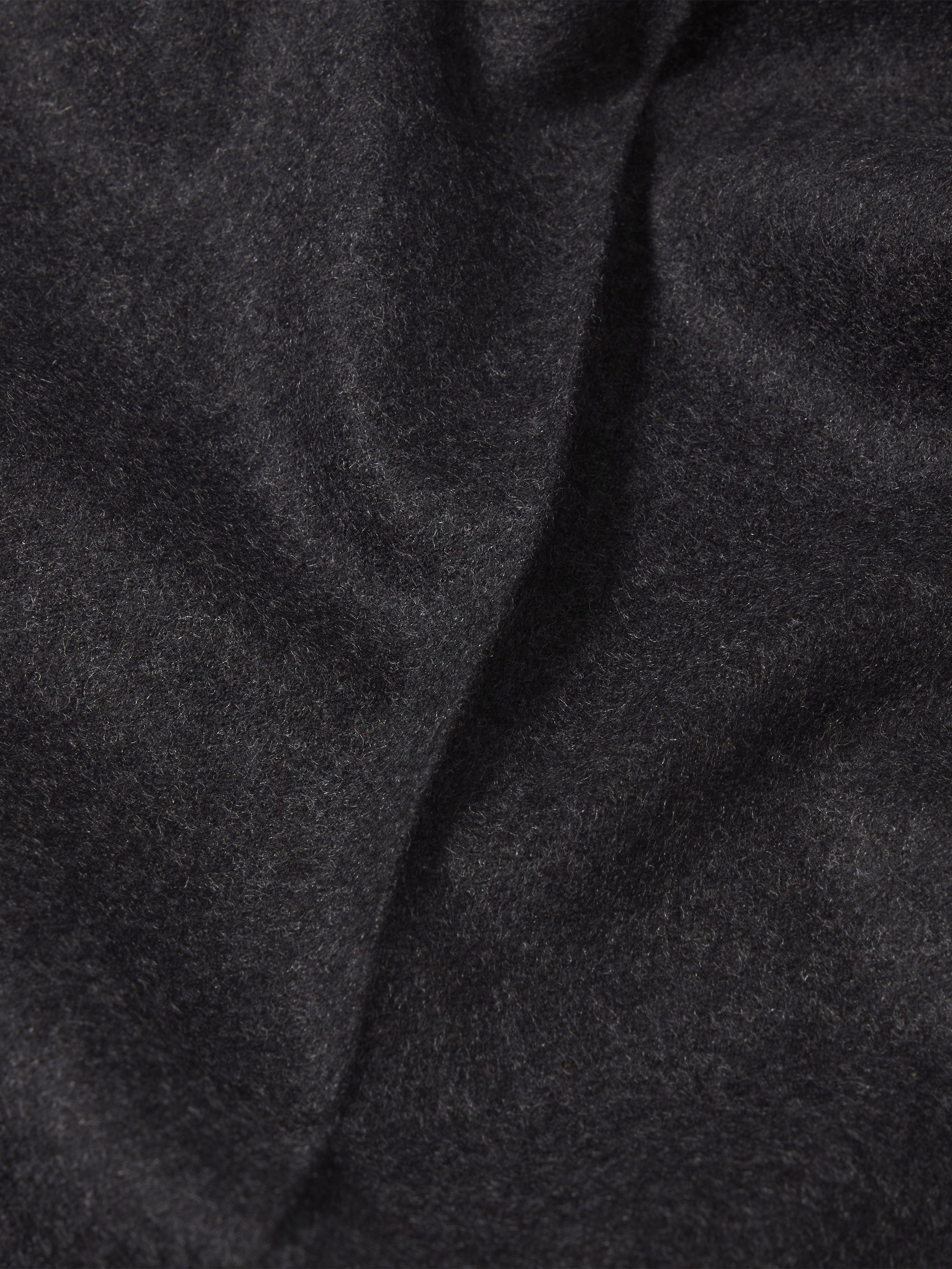 pants texture detail image
