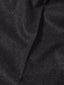 pants texture detail image