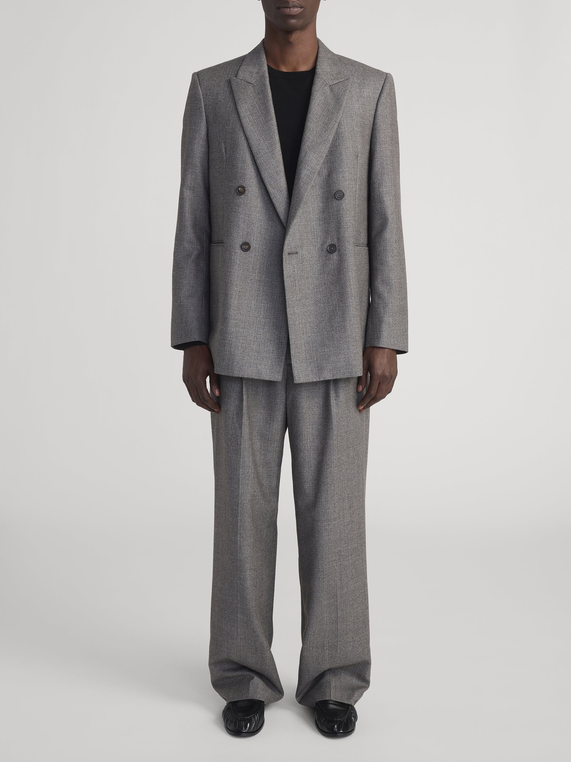 pants full front view