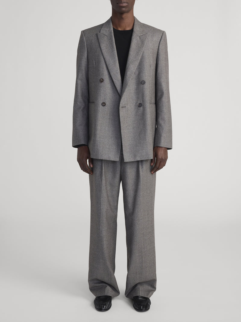 pants full front view