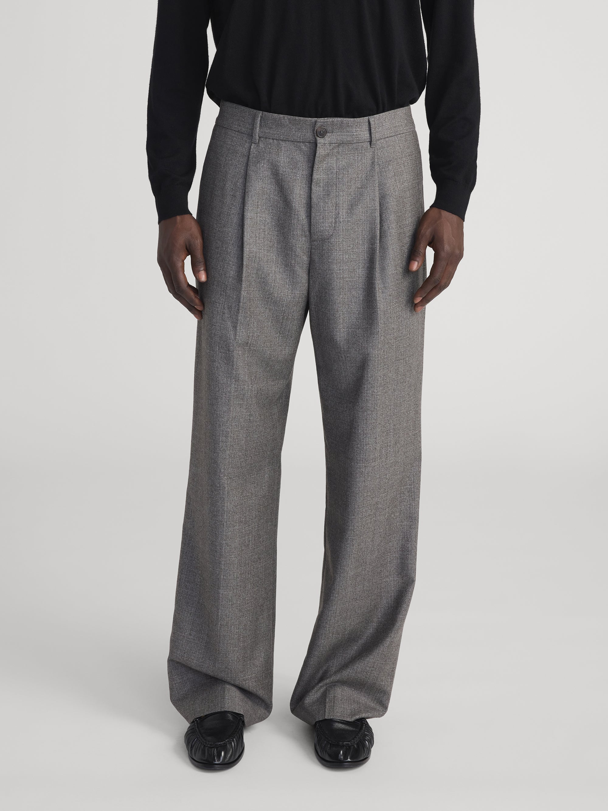 pants front image
